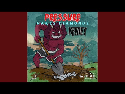 LTC (feat. KAIMIKAZEKAI)