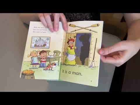 Review of the My First Reading Library Set, 50 Books [Paperback]