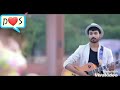 Ab Tere Bin Jee Lenge Hum Full HD Song Aashiqui Anu Agarwal Rahul Roy