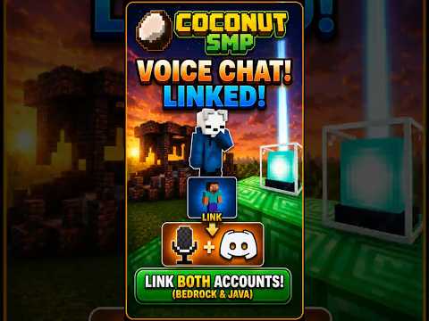 Voice Chat Guide Thumbnail