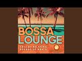 Bossa Indigo
