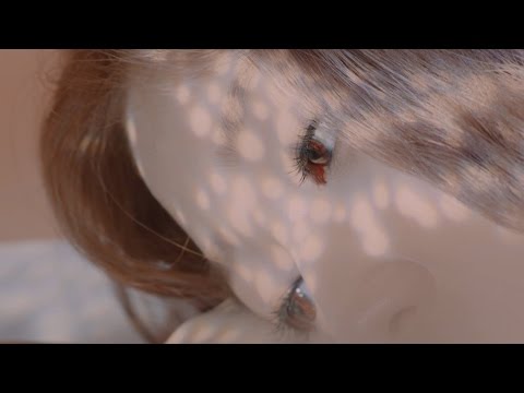 [FMV] 러블리즈 (Lovelyz) - Night and Day