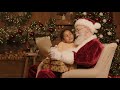 Judds - Santa Claus Is Comin’ To Town