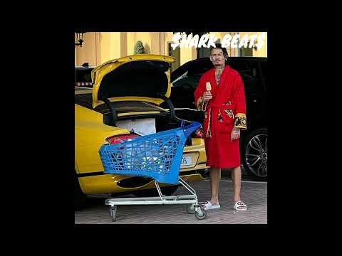 [FREE FOR PROFIT] MORGENSHTERN x SLAVA MARLOW Type Beat "Latin" | Моргенштерн Type Beat