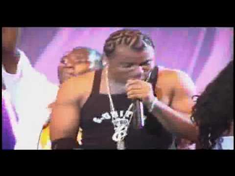 LEKA EL POETA - DOCUMENTAL