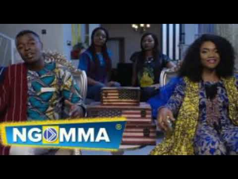 Ringtone ft ada this year lyric video.