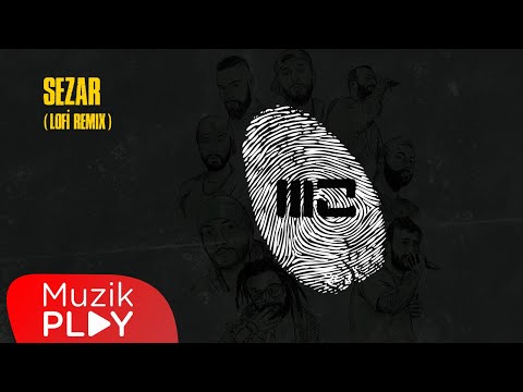 Video thumbnail for Sezar (Lofi Remix)