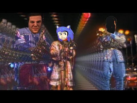 Payne-mber Ft. DSP & DJ 0utsyder