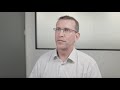 Mt Monger Gains Compelling REE Nb Project In Canada