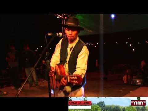 Anatolio Diaz - La Vida del Chofer