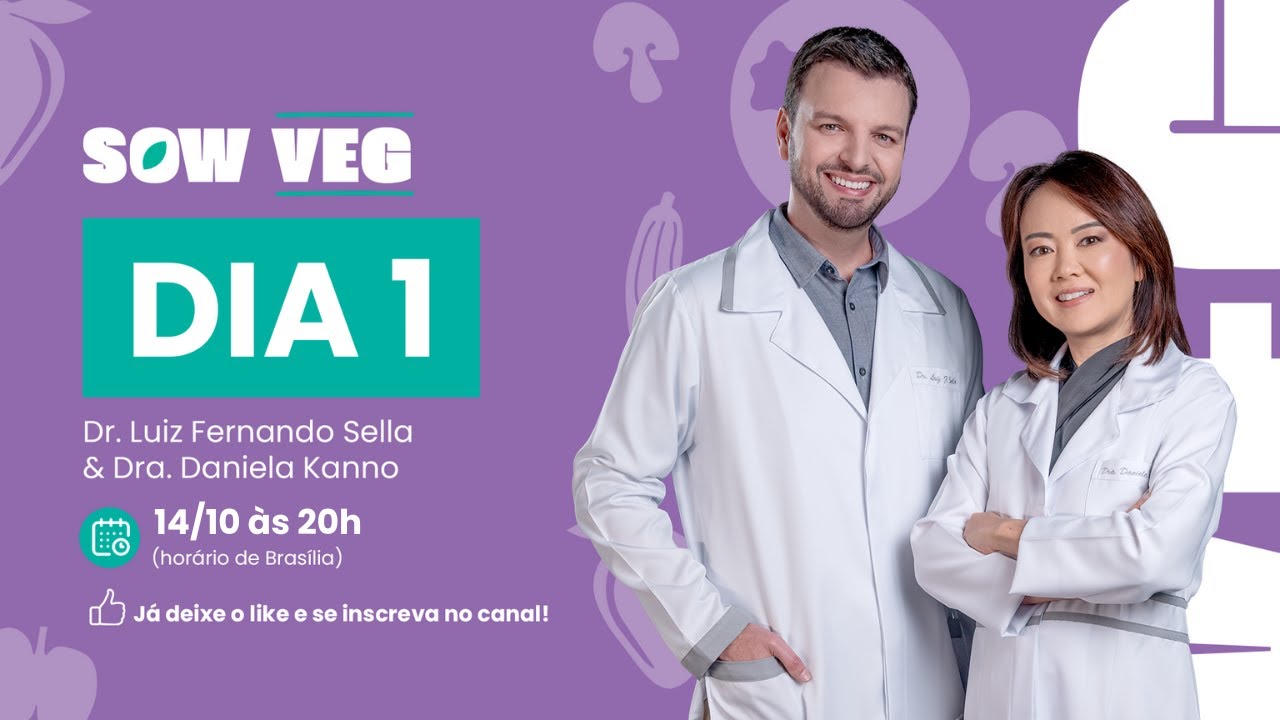 A ALIMENTAÇÃO DA DOENÇA QUE ROUBA A SUA SAÚDE!