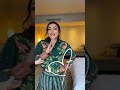 Kajal Agarwal Kajal Agarwal Whatsapp Status Kajal Agarwal Fan Shorts