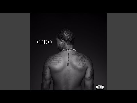 Video thumbnail for Daddy Dior