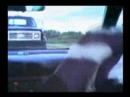 AFV Battle Of The Best Part 1
