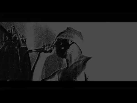 tonciu - pregabalina [prod. Epik] [OFFICIAL VIDEO]