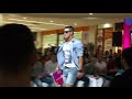 Fitness Fashion Show - Belgrade, April 2015 ...