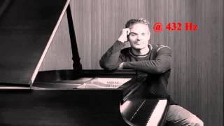 Marco Beltrami - What Is Love @ 432 Hz