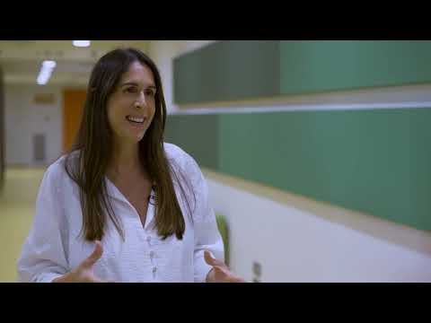 Entrevista a Paula Gonz�lez, CEO The Blue Bamboo Academy