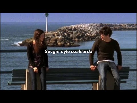 Şebnem Ferah - Bu Aşk Fazla Sana (sözleri)