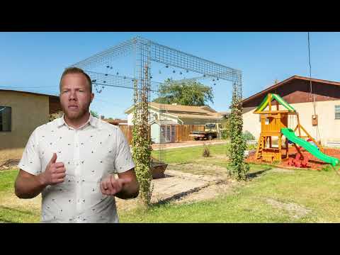 2205 E 18th St. Farmington NM 87401