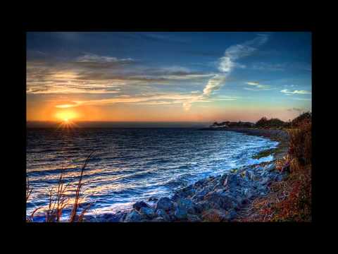 download lagu mp3 mp4 Jaya Jaya Devi Mata, download lagu Jaya Jaya Devi Mata gratis, unduh video klip Download Jaya Jaya Devi Mata Mp3 dan Mp4 Unlimited Gratis