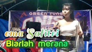 Download lagu Dangdut orgen tunggal|| Biarlah merana || Ema Safitri mp3 Download lagu Dangdut orgen tunggal|| Biarlah merana || Ema Safitri mp3