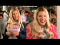 Opening To 50 First Dates 2004 DVD