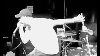 Emmure &quot;Shinjuku Masterlord&quot;