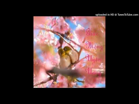 Em là người anh yêu (Biển đời - Dũng khí - yǒng qì - 勇氣) - Minh Thuận