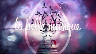 WDL - Hurricane Highlife (ft. Mawe)