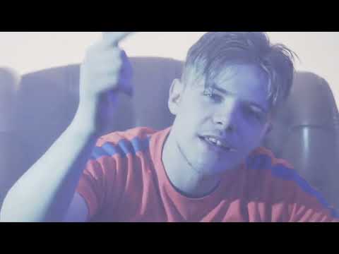 Panama Bende - Gros Plavon (Clip)