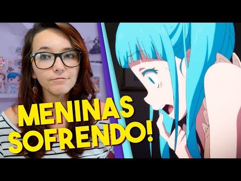 video thumnail