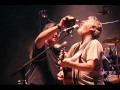 The String Cheese Incident - Hold Whatcha Got