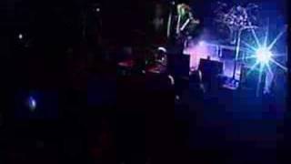 Tsjuder - The Lord Of Terror