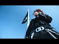 Lil Tecca OWA OWA Official Visualizer