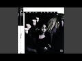 Baby Won't You Please Come Home (Album Version)