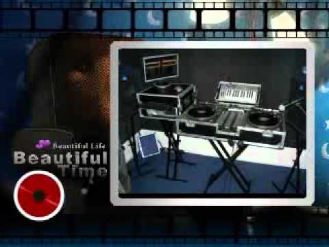 Crazibiza vs  Soulsearcher Lovedance vs  Just Can  t Get Enough  Crazibiza Vocal  DJHONZA950 MASTERR950