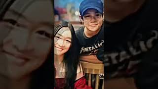 Download lagu Ada yang ngebucin nih lucu ga π€#shortvideo #dilan #woaini #1983 #merry #and #dilan #shorts mp3 Download lagu Ada yang ngebucin nih lucu ga π€#shortvideo #dilan #woaini #1983 #merry #and #dilan #shorts mp3