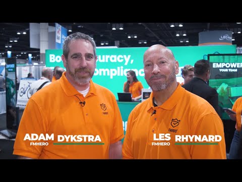 This video provides a tour of the FMHero platform, demonstrating how it simplifies HVAC/R compliance and improves technician efficiency.