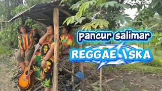 Download lagu Pancur salimar cover reggae, lagu karo mantap mp3 Download lagu Pancur salimar cover reggae, lagu karo mantap mp3