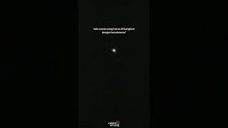 Download lagu STORY WA 30 DETIK TERBARU 2021!! STATUS WA KEREN TERBARU || QUOTES KEREN TIKTOK mp3 Download lagu STORY WA 30 DETIK TERBARU 2021!! STATUS WA KEREN TERBARU || QUOTES KEREN TIKTOK mp3