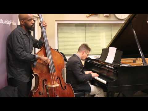 "Santa Claus Is Coming To Town"