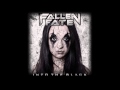 Fallen Fate - I Welcome The Dead [HD]
