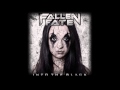 Fallen Fate - I Welcome The Dead [HD] 