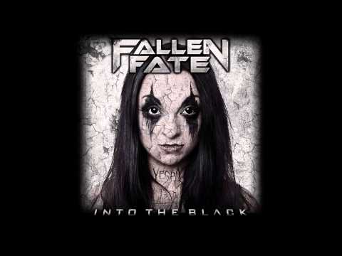Fallen Fate - I Welcome The Dead [HD]