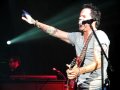 Gary Allan - Learning how to bend - Ryman - 11 ...