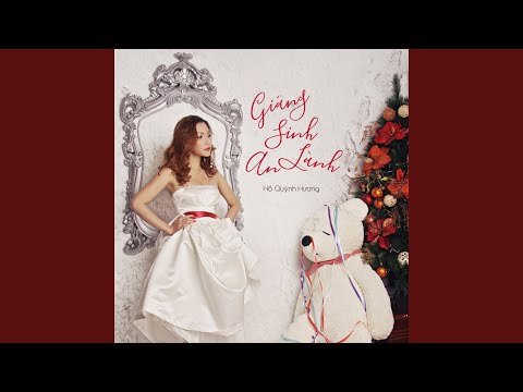 Mùa giáng sinh hạnh phúc - Hồ Quỳnh Hương