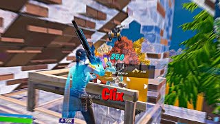 Cover art for Montage