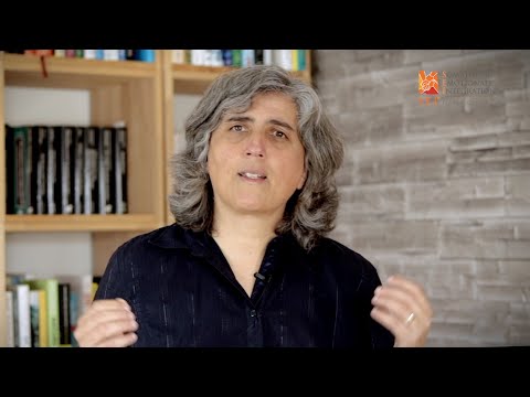 Selbstverletzendes Verhalten – wenn die Seele schmerzt