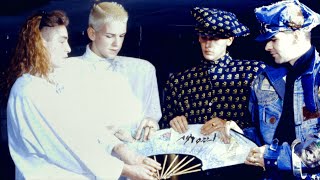 Trailer Preview Image